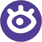 Иконка Roxar RMS 13.1