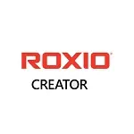 Иконка Roxio Creator NXT Pro 9 v22.1.236.0 + crack