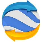 Иконка RS Browser Forensics 4.0 + ключ
