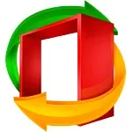Иконка RS Office Recovery 4.9 + ключ