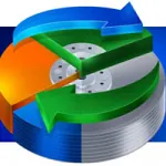 Иконка RS Partition Recovery 5.1 + кряк ключ