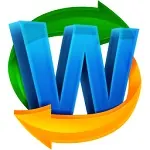 Иконка RS Word Recovery 4.7 на русском с ключом
