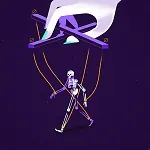 Иконка Rubberhose for After Effects 3.1.0 + crack