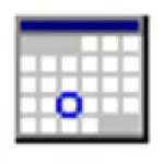 Иконка RunAsDate 1.41 (32 64 bit) на русском
