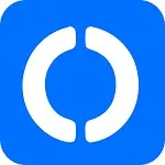 Иконка RustDesk 1.4.6