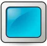 Иконка RusTV Player 3.3