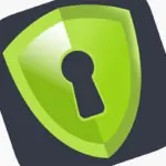 Иконка RUSVPN