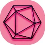 Иконка RyTuneX 1.6.0