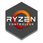 Иконка Ryzen Controller 2.5.4