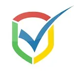Иконка SafeIP 2.0.0.2616 на русском
