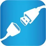 Иконка Samsung Android USB Driver for Windows 1.9.0.0