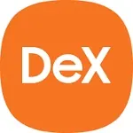 Иконка Samsung DeX 2.4.1.23