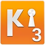 Иконка Samsung Kies 3.2.16084