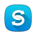 Иконка Samsung Smart Switch 4.3.24062.1