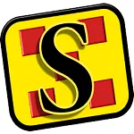 Иконка Sandboxie 5.72.0   Plus 1.17.0
