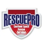 Иконка SanDisk RescuePRO Deluxe 7.0.3.0 + SSD + код активации