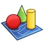 Иконка SAP PowerDesigner 16.7.5.0 SP05 + crack
