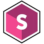 Иконка Sapphire for After Effects 2026.01 + crack