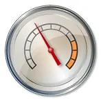 Иконка SAPPHIRE TriXX 8.6.0