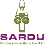 Иконка SARDU MultiBoot Creator 3.4.3