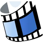 Иконка save2pc Ultimate 5.7.5.1649 + crack