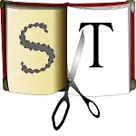 Иконка Scan Tailor 0.9.11.1 русская версия