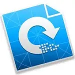 Иконка Scan2CAD 10.6.1 + crack