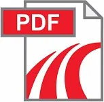 Иконка Scan2PDF 1.7 русская версия