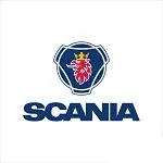 Иконка Scania Multi 2023.05 + crack
