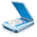 Иконка Scanitto Pro 3.19 + лицензионный ключ активации