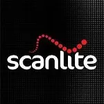 Иконка ScanLite 1.1 на русском