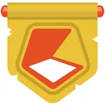 Иконка ScanPapyrus 21.01 + код активации