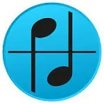 Иконка ScanScore Professional 3.0.8 + crack