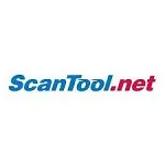 Иконка ScanTool Pro 1.21 на русском