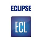 Иконка Schlumberger ECLIPSE 2022.2 + crack