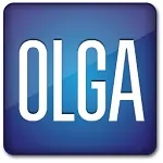 Иконка Schlumberger OLGA 2022.1 + crack