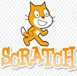 Иконка Scratch 9.1 Build 1028 + crack