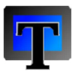 Иконка Screen Translator 3.1.2