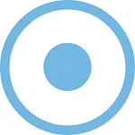 Иконка Screencast O Matic 2.0