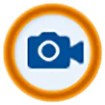 Иконка ScreenHunter Pro 7.0 + crack