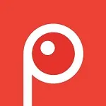 Иконка Screenpresso Pro 2.2.4 на русском + crack