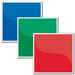 Иконка Screenshot Creator 4.1.6.0