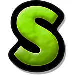 Иконка ScummVM 2.7.1