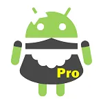 Иконка SD Maid Pro 4.15.5 + ключ активации
