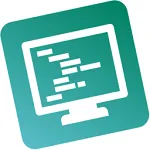 Иконка SDL Passolo 2022 v22.0.239 + crack