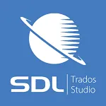 Иконка SDL Trados Studio 2024 SR1 Professional 18.1.3.6657 + crack