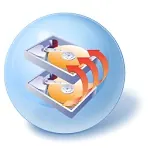 Иконка Seagate DiscWizard 27.0.1.39868 на русском