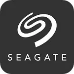 Иконка Seagate SeaTools 5.2.5 на русском