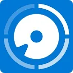 Иконка Seagate Toolkit 2.36.0.5