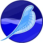 Иконка SeaMonkey 2.53.16 русская версия